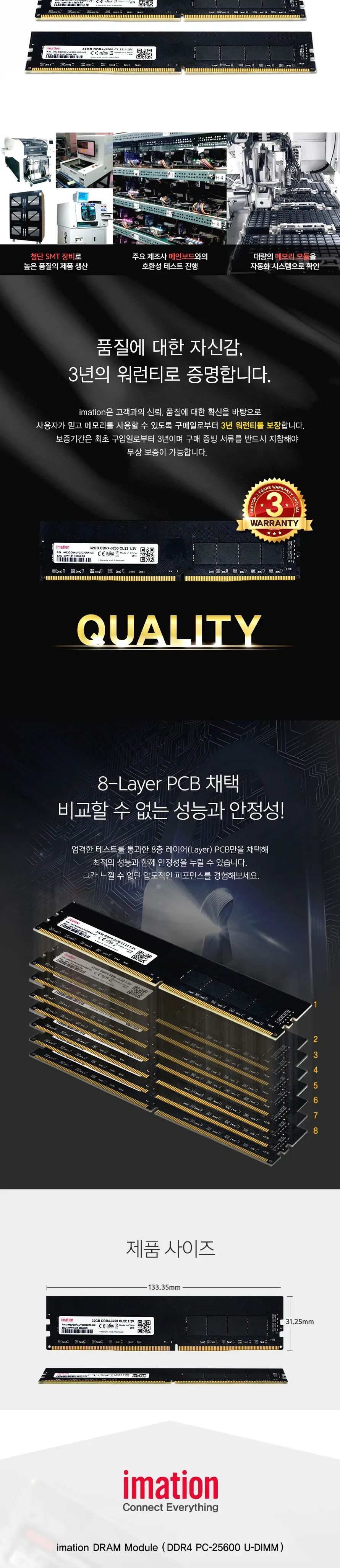 CZ1259966_d_3.webp