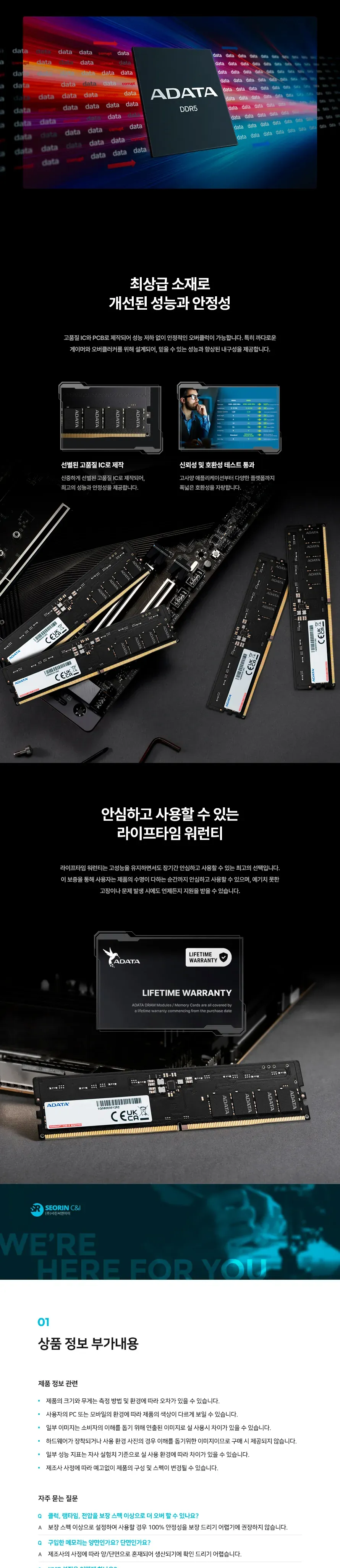 CZ1259967_d_4.webp