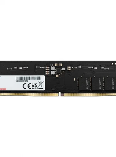 [ADATA] ADATA DDR5 PC5-38400 CL40 서린 [16GB] (4800)