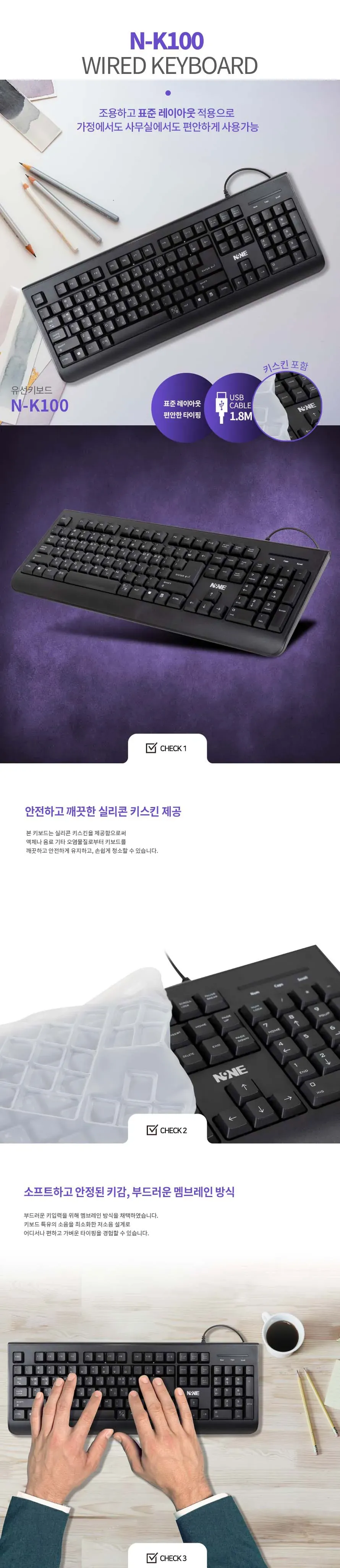 CZ1260111_d_1.webp