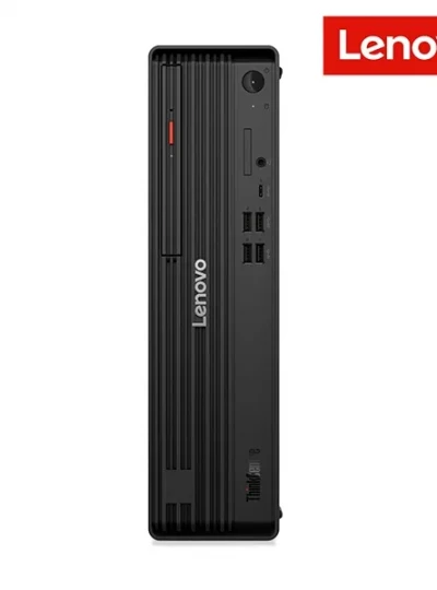 [레노버] Thinkcentre M70s Gen6 12YQS00300 (Ultra5 235/8GB/256GB/FD) [Ram 16gb 구성 + SSD 1TB 구성]