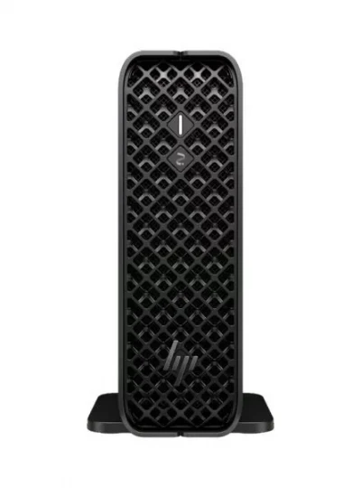 [HP] Z2 미니 G1i AI 워크스테이션 A96ZPAV U9-285 (16GB/512GB/RTX A400/FD/1Y) [기본상품]