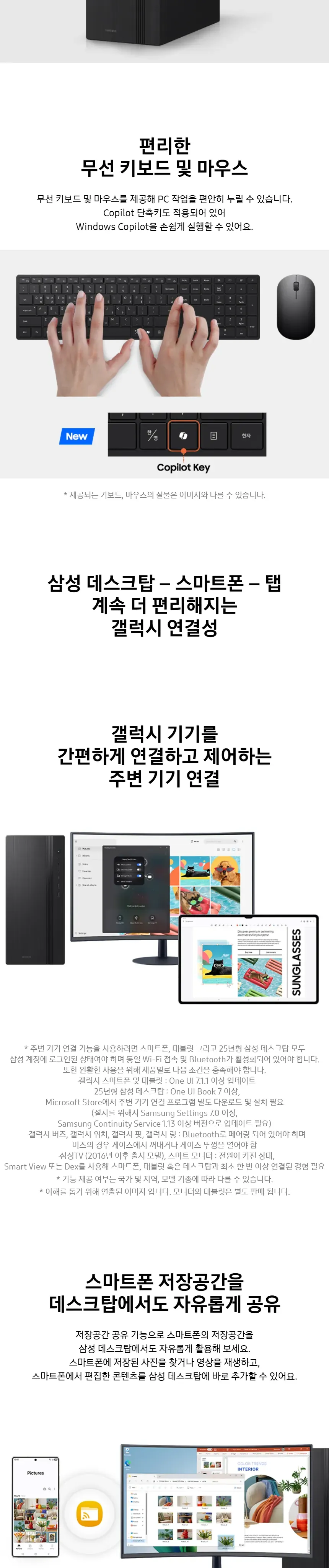 CZ1262219_d_6.webp