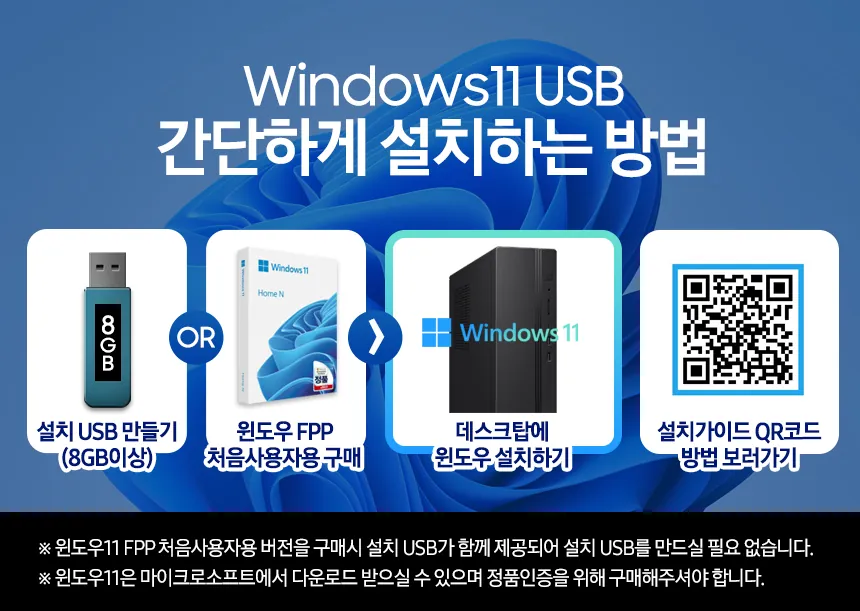 CZ1262285_d_7.webp