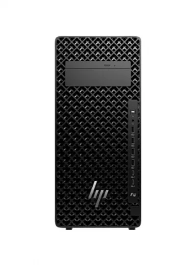 [HP] Z2 워크스테이션 G1i C2BF2PT (U5-245/16GB ECC/512GB/700W/WiFi7/Win11Pro) [기본제품]