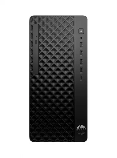 [HP] 프로데스크 2 G1a C2FK6AT (R7-8700G/16GB/512GB/RTX5060/FD) [기본제품]★HP 데스크탑 MONTH! 컴퓨존 단독 특가이벤트★