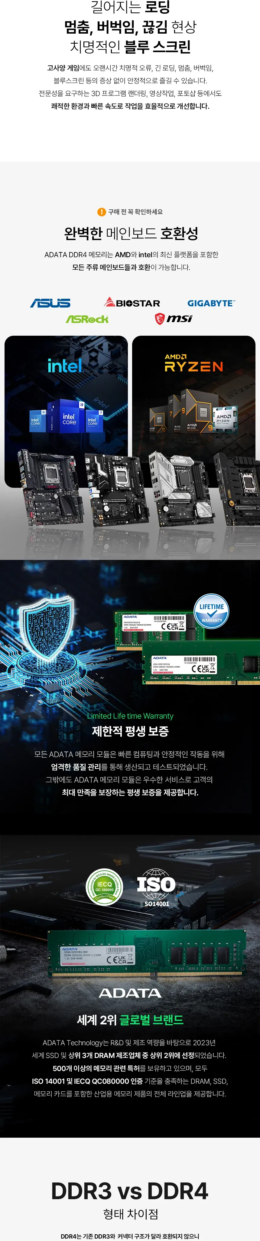 CZ1263381_d_2.webp