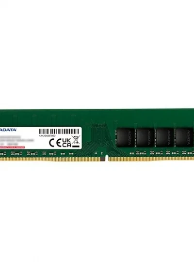 [ADATA] DDR4 PC4-25600 CL22 파인인포 [8GB] (3200)