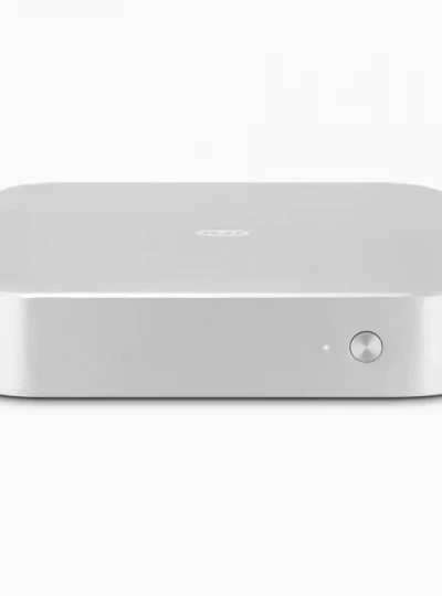 [이그닉 주식회사] 4700N i7-14700 (16GB/512GB/Win11 Home) [기본제품]