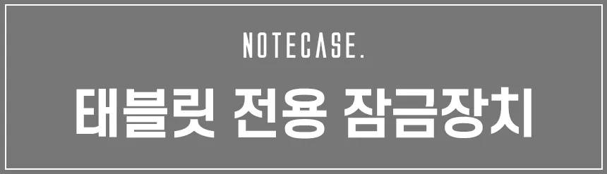 CZ1264164_d_1.webp