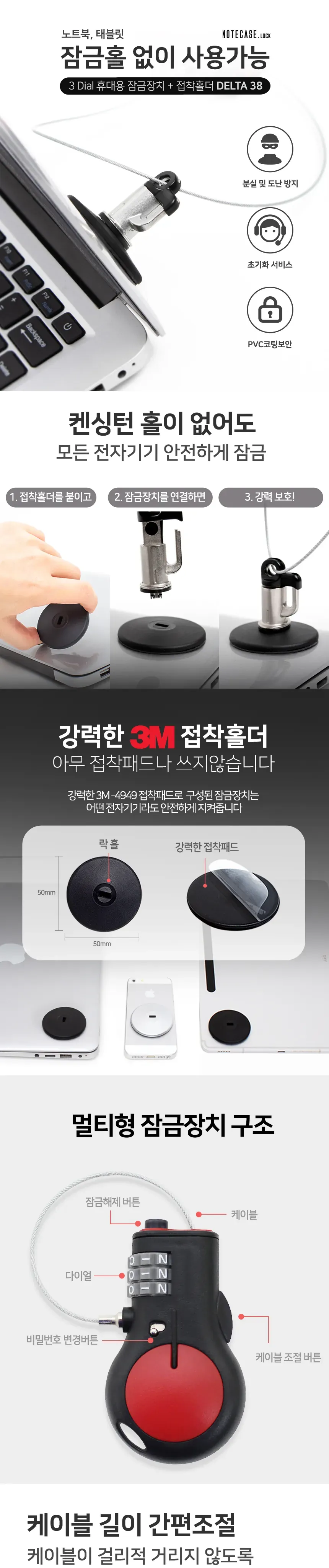 CZ1264164_d_3.webp
