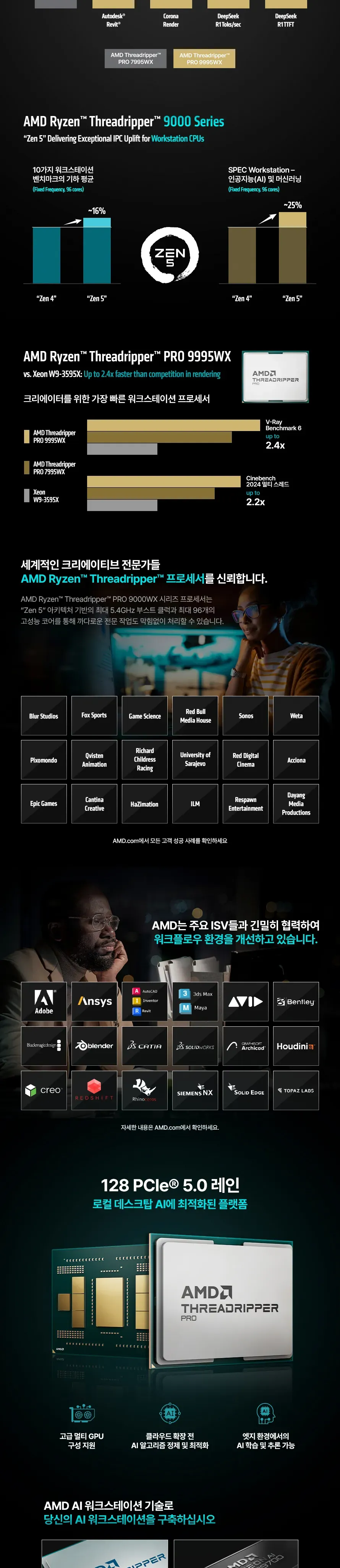 CZ1264262_d_2.webp