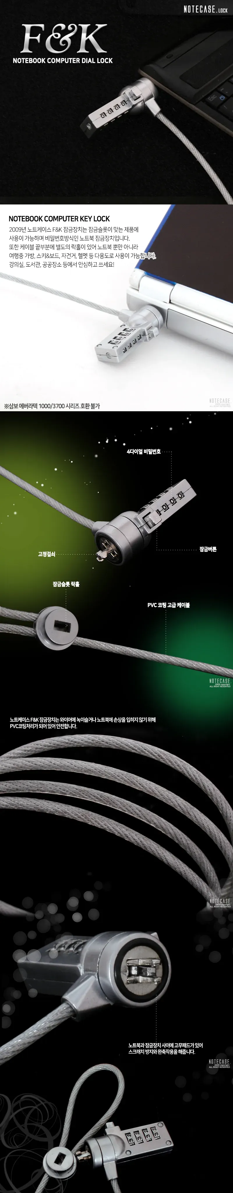 CZ1264526_d_1.webp