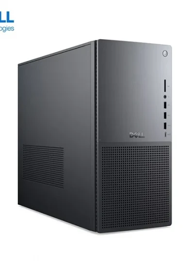 [Dell] Tower Plus DEBT2250-WP03KR (Ultra9 285K/32GB/2TB/RTX4080 SUPER/Win11Pro) [그라파이트] [기본제품]
