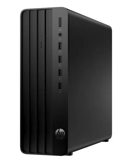 [HP] 프로슬림 280 G9R BF9R3AT (i7-13700/8GB/512GB/FD) [기본제품]