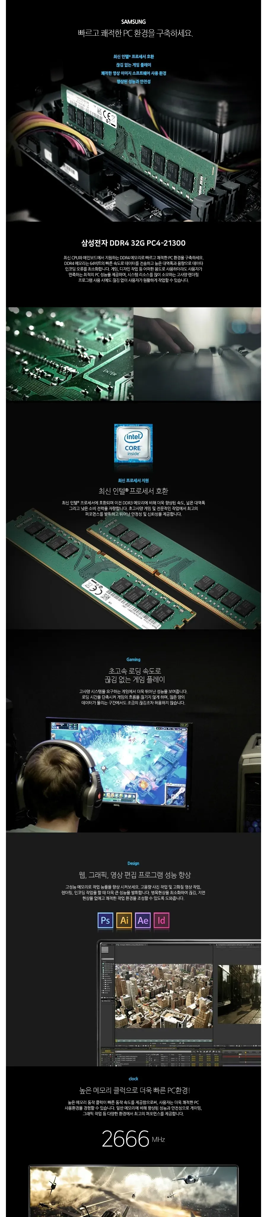CZ1268332_d_2.webp
