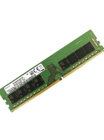 [삼성전자] DDR4 PC4-21300(2666) 32GB [중고제품][A/S 6개월]