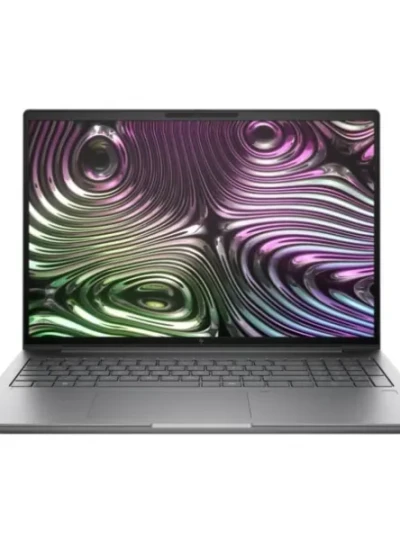 [HP] Zbook X G1i 16 B4YU2AV-TC (Ultra7-255H/64GB/1TB NVMe/RTX PRO 500/WIN11PRO)*