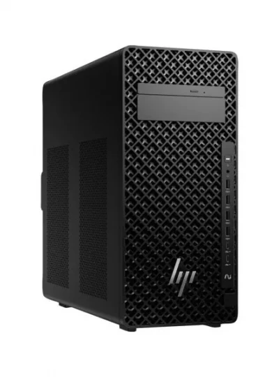 [HP] Z2 타워 G1i AI 워크스테이션 B04F6AV U7-265 (16GB/512GB/Win11 Pro/1Y)[기본상품]