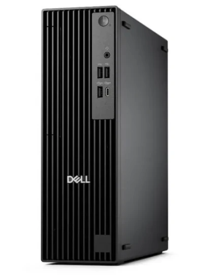 [Dell] Pro Slim QCS1250 (Ultra5 235/8GB/512GB/Win11 Pro) [64GB RAM 구성(32GB*2)]