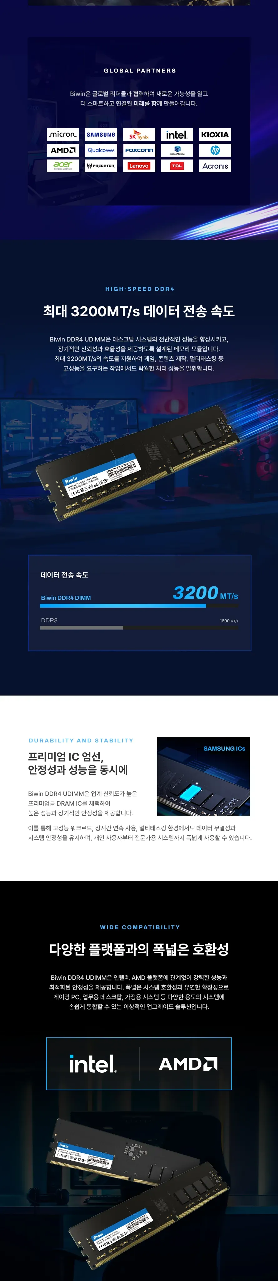 CZ1271274_d_2.webp
