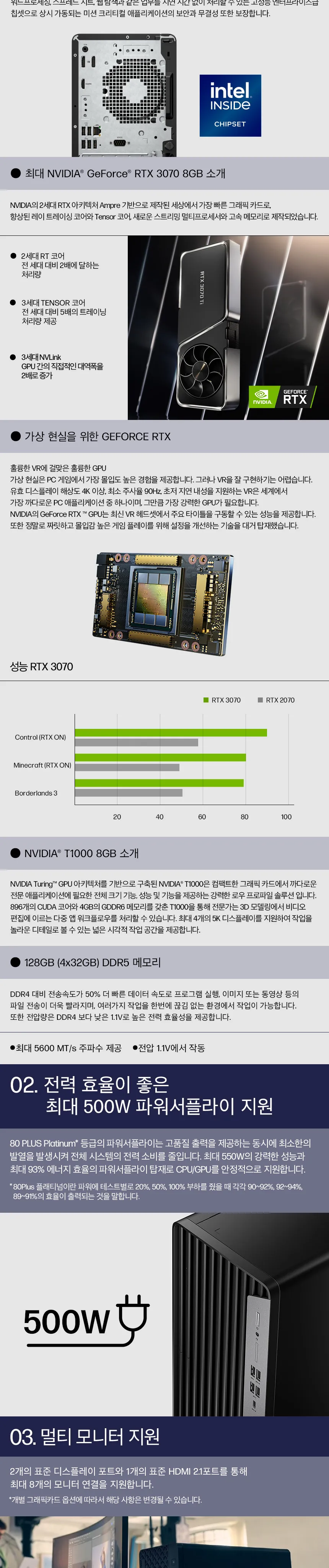 CZ1271452_d_6.webp