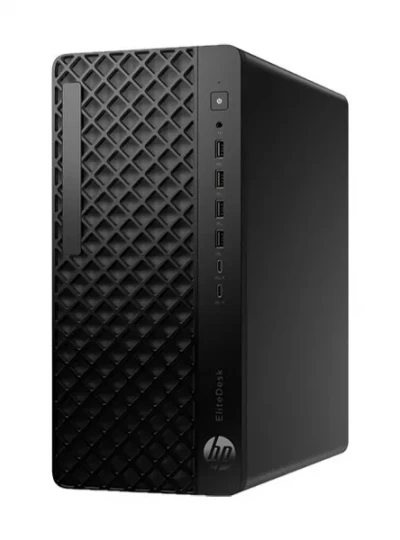 [HP] 엘리트데스크 8 G1i C26YDPT (Ultra7-265/16GB/1TB/Win11Pro) [기본제품]★HP 데스크탑 MONTH! 컴퓨존 단독 특가이벤트★