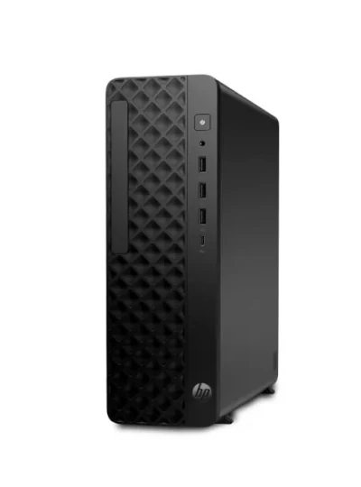 [HP] 프로데스크 4 SFF G1i C26YXPT (Ultra5-225/8GB/512GB/Win11Pro) [기본제품]★HP 데스크탑 MONTH! 컴퓨존 단독 특가이벤트★