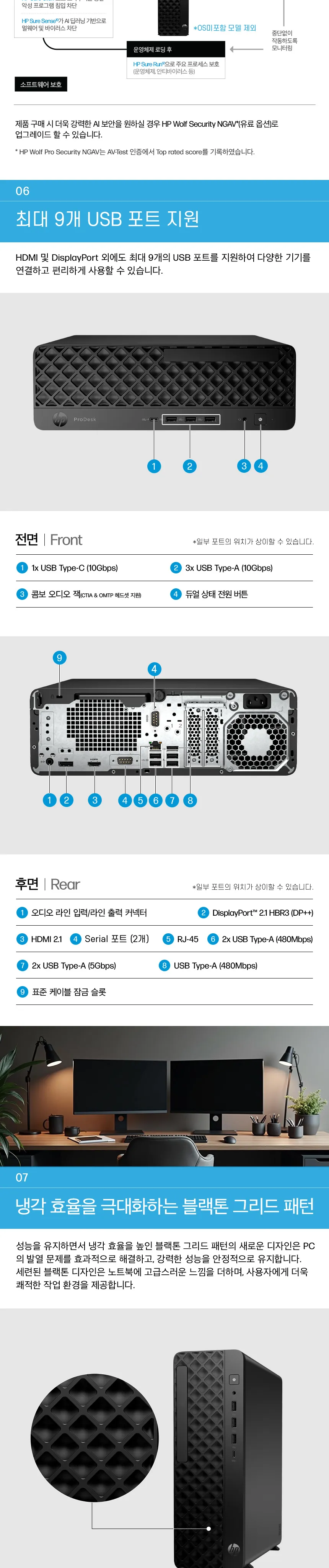 CZ1272334_d_6.webp