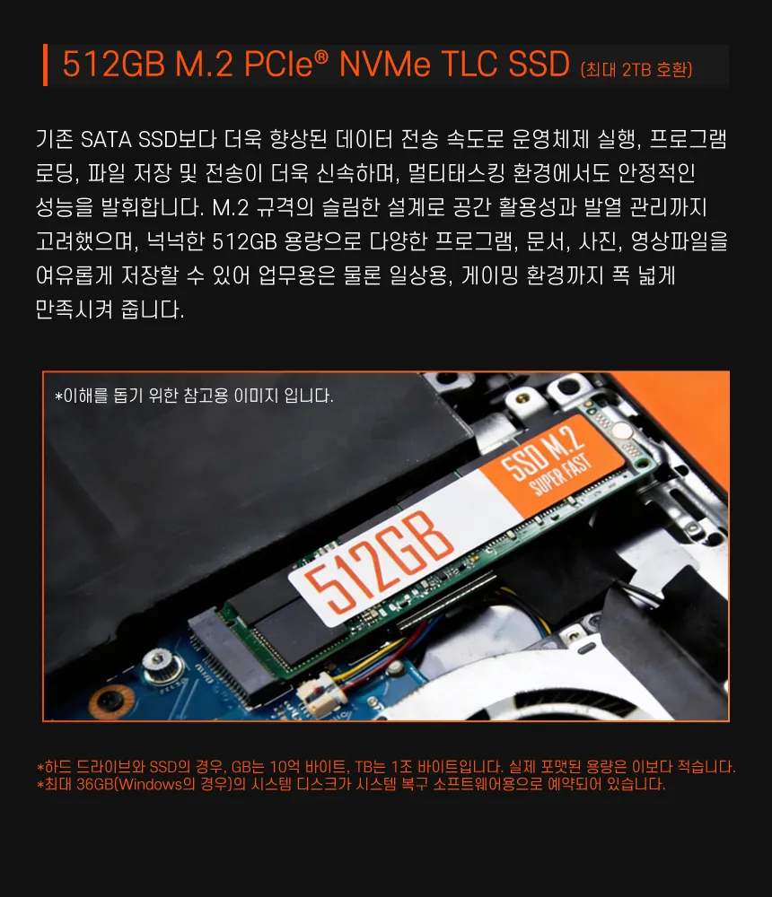 CZ1272336_d_10.webp