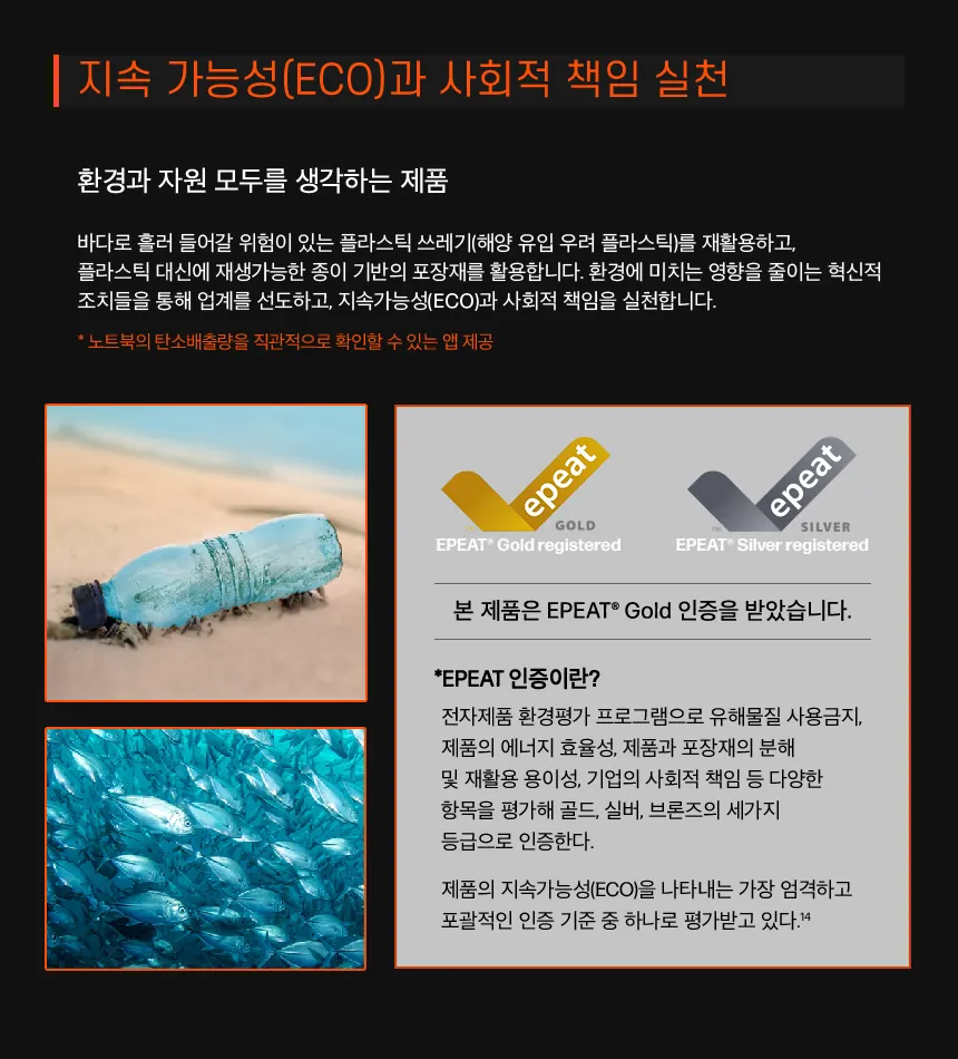 CZ1272336_d_22.webp