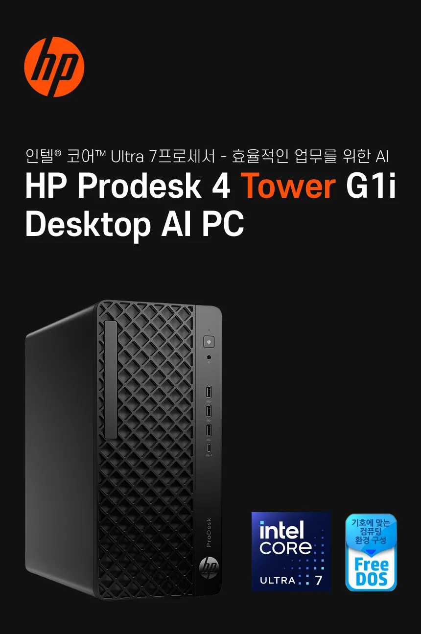 CZ1272336_d_4.webp