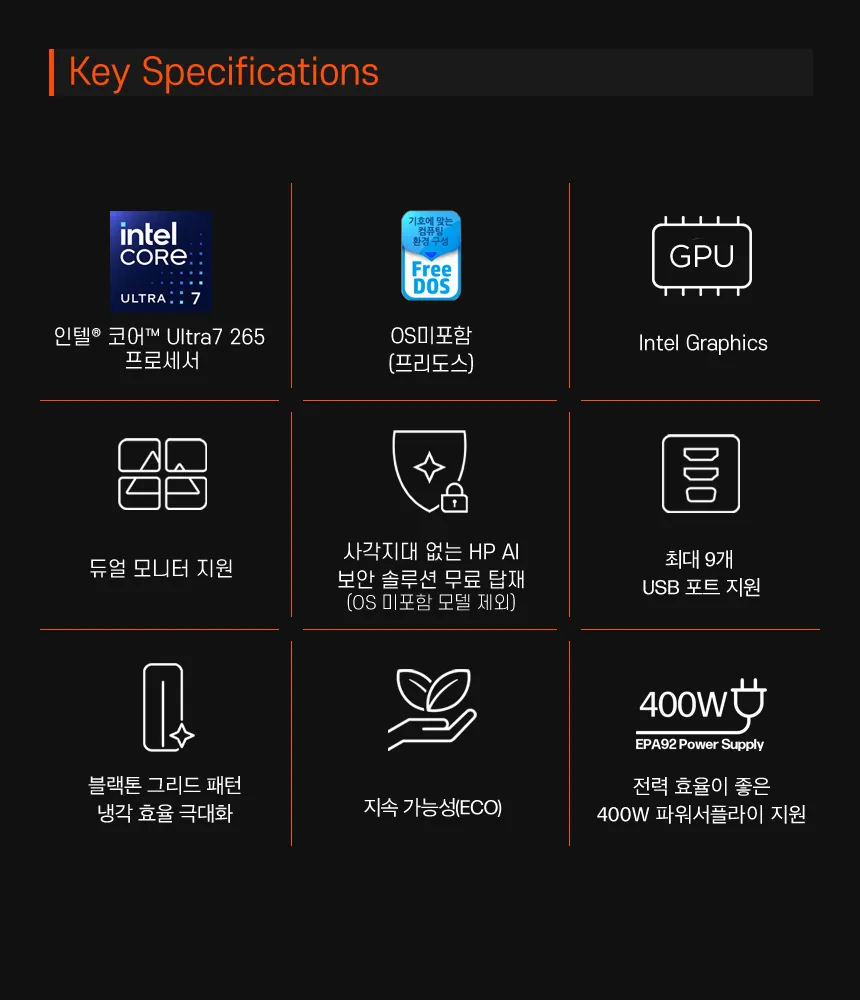 CZ1272336_d_5.webp