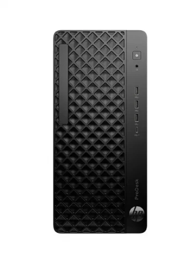 [HP] 프로데스크 4 G1i C26Z3PT (Ultra7-265/8GB/512GB/FD) [기본제품]★HP 데스크탑 MONTH! 컴퓨존 단독 특가이벤트★
