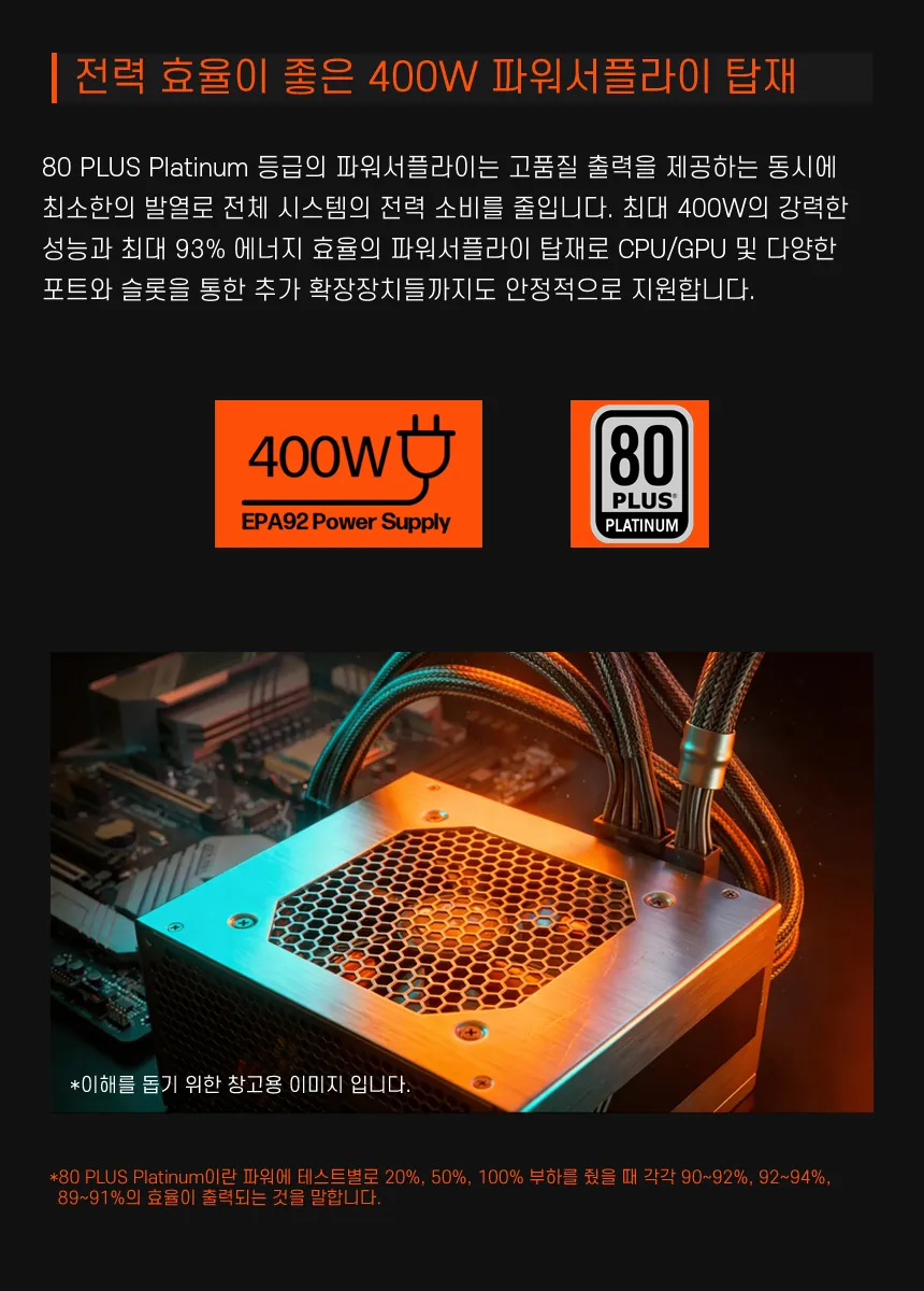 CZ1272339_d_14.webp