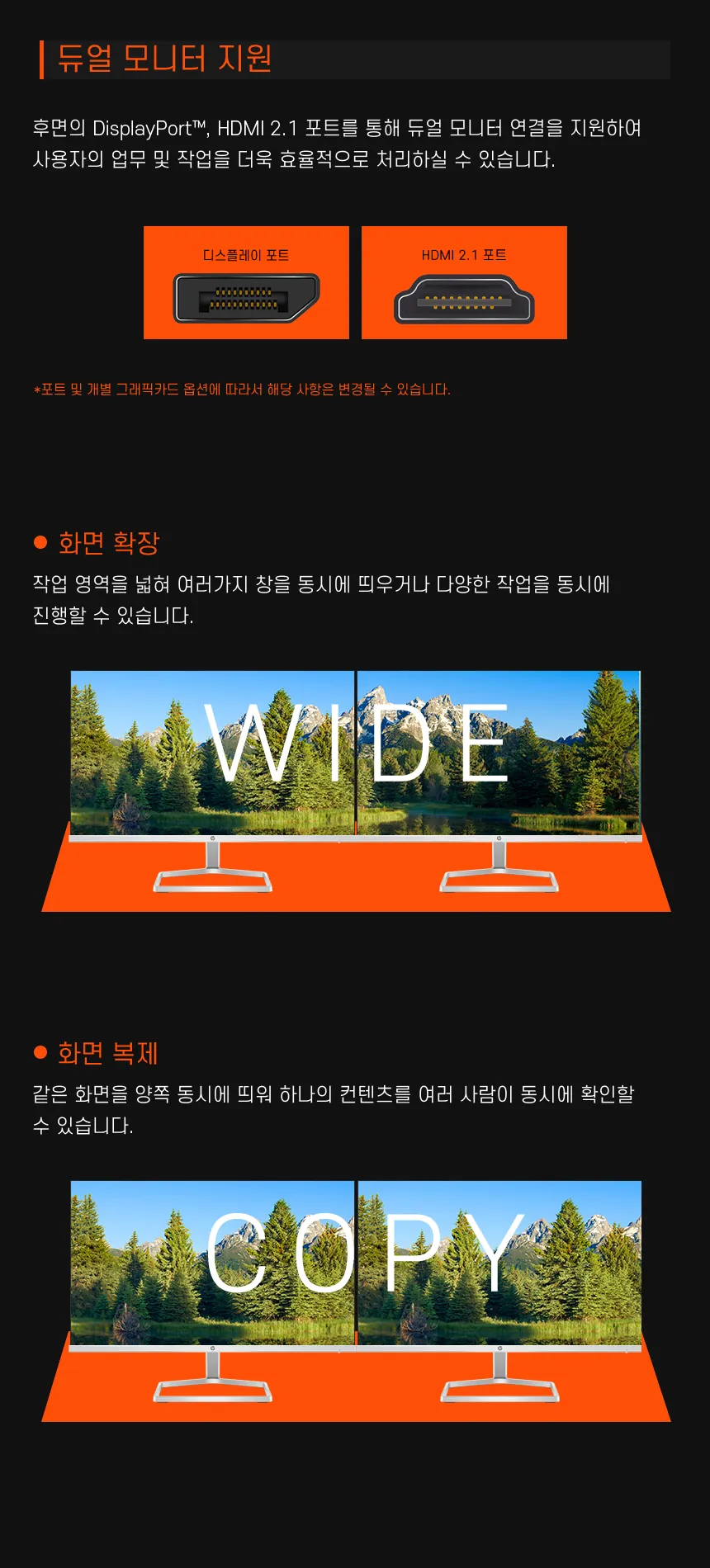 CZ1272339_d_15.webp
