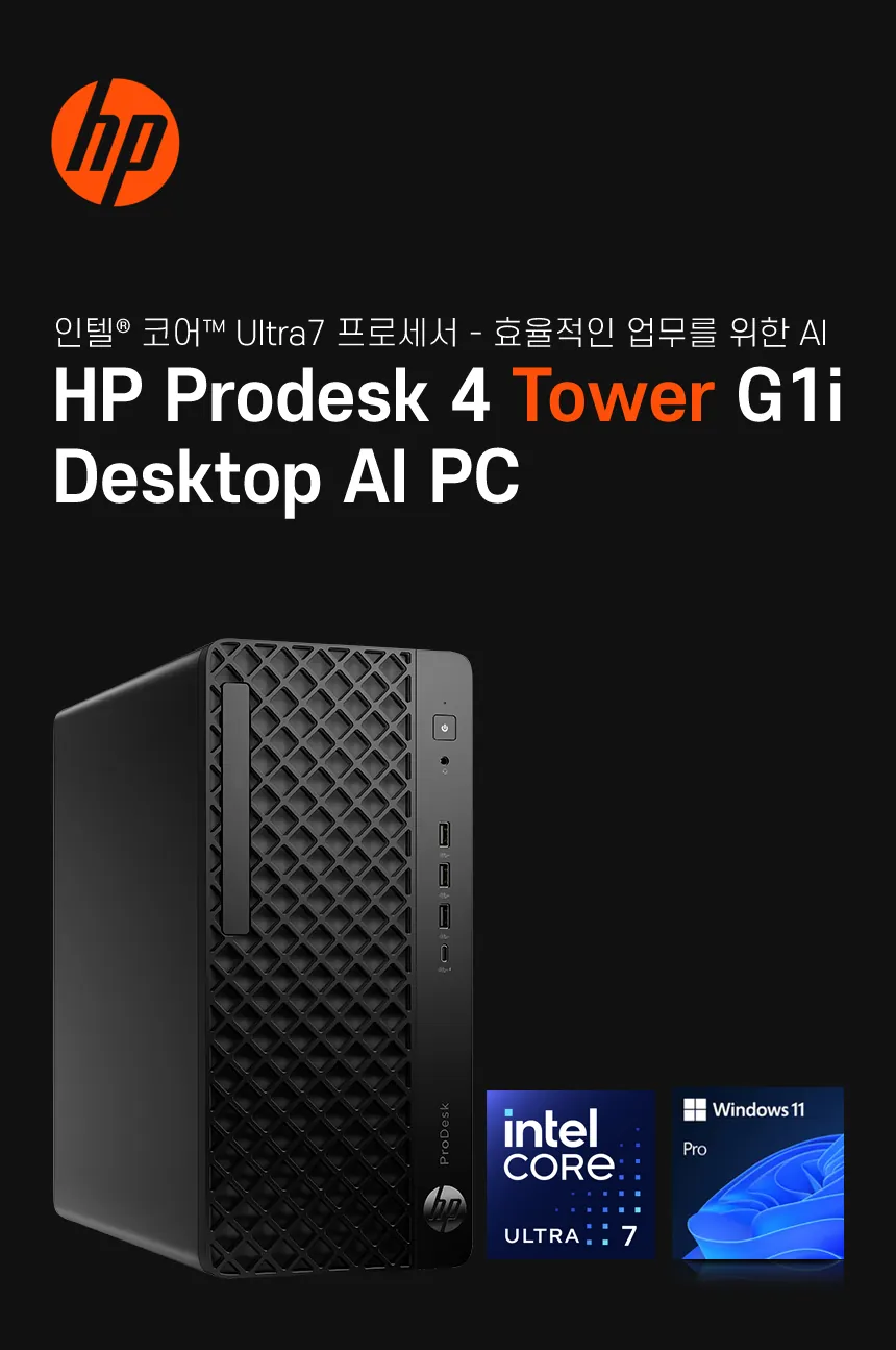 CZ1272339_d_3.webp