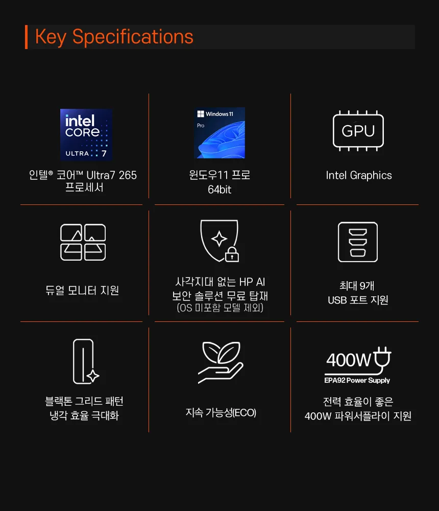 CZ1272339_d_4.webp