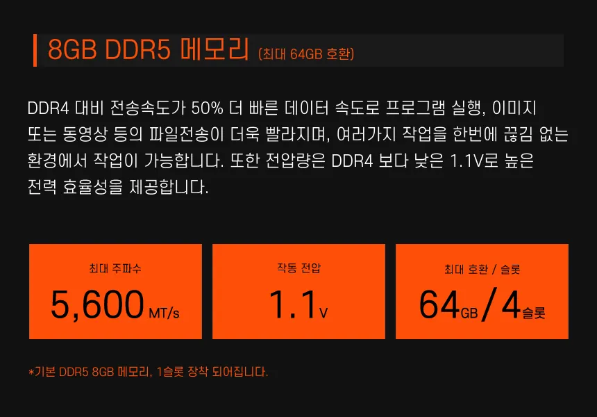 CZ1272339_d_7.webp