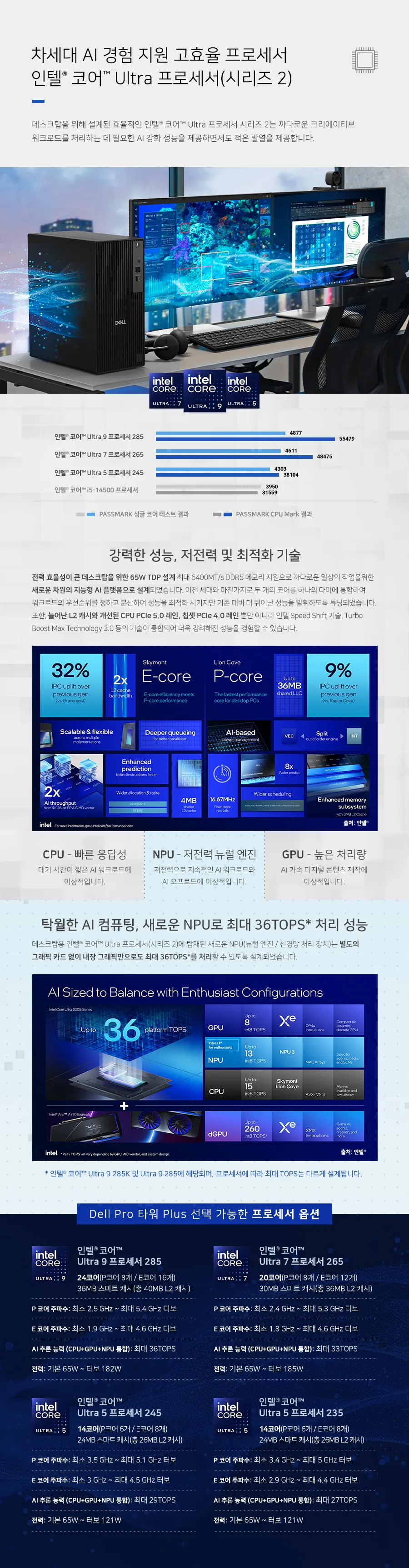 CZ1272822_d_10.webp