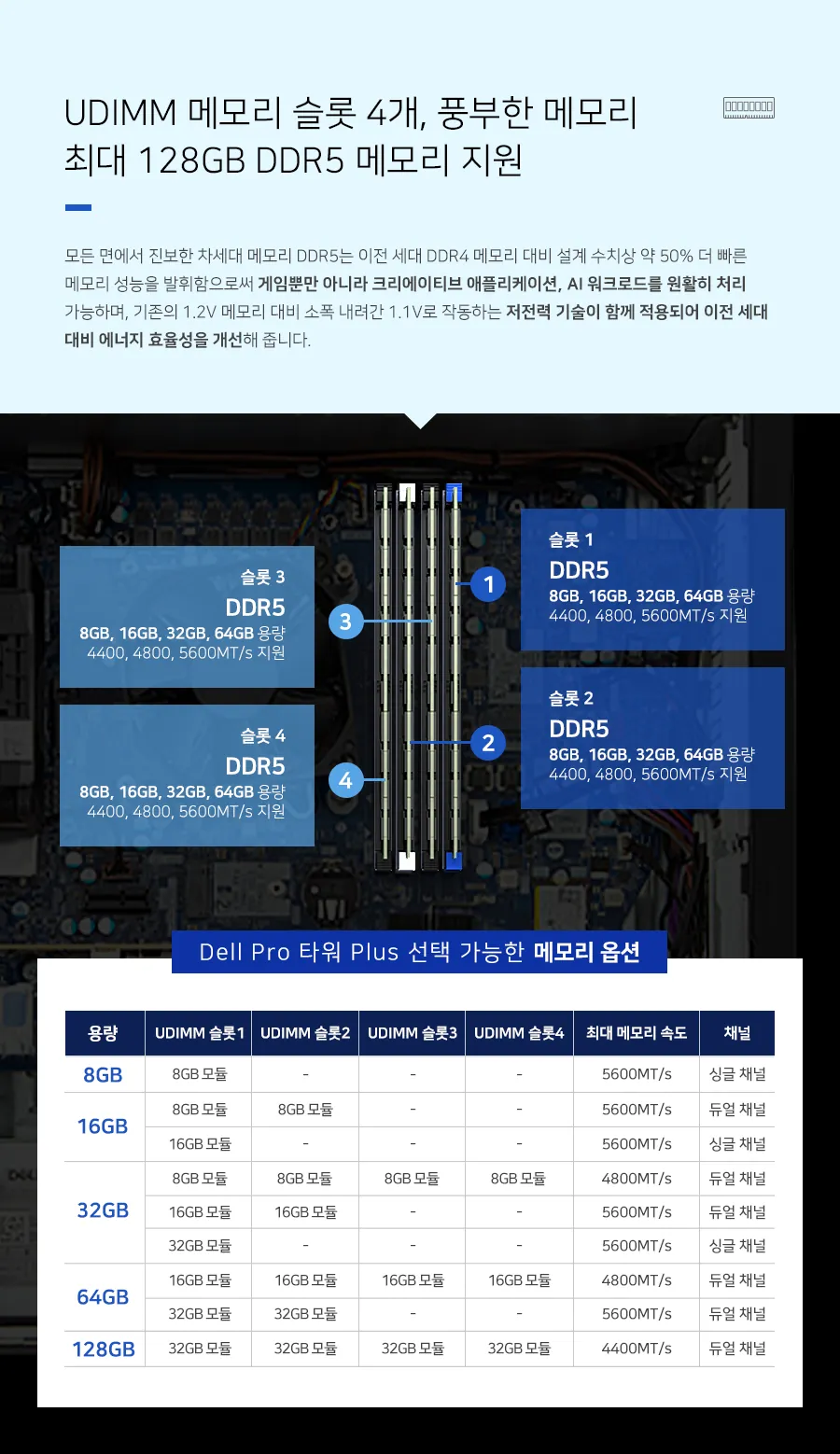 CZ1272822_d_11.webp