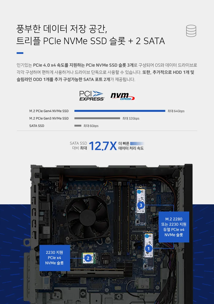 CZ1272822_d_14.webp