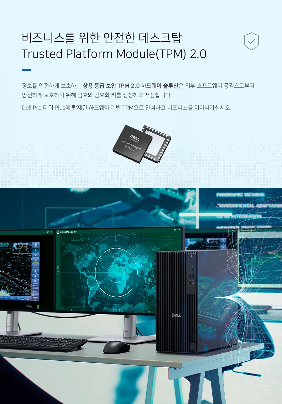 CZ1272822_d_17.webp