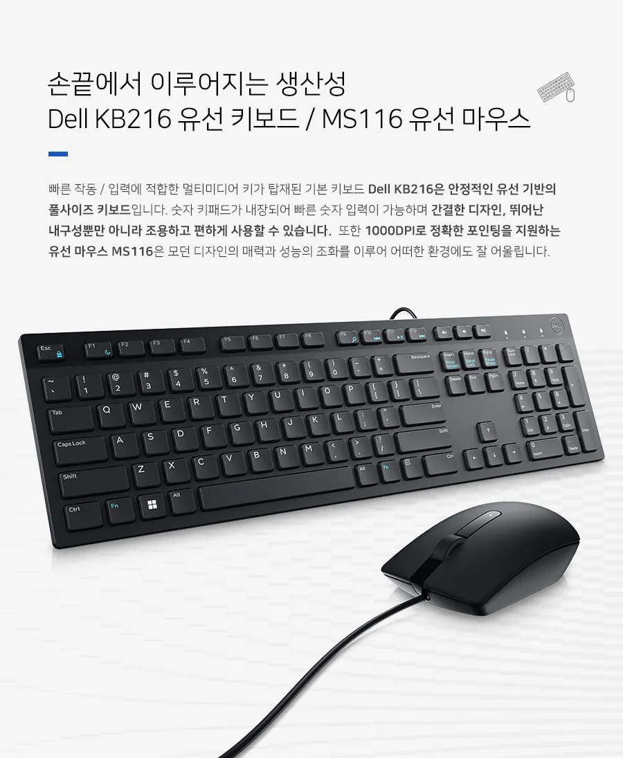 CZ1272822_d_18.webp