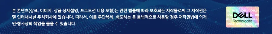 CZ1272822_d_2.webp