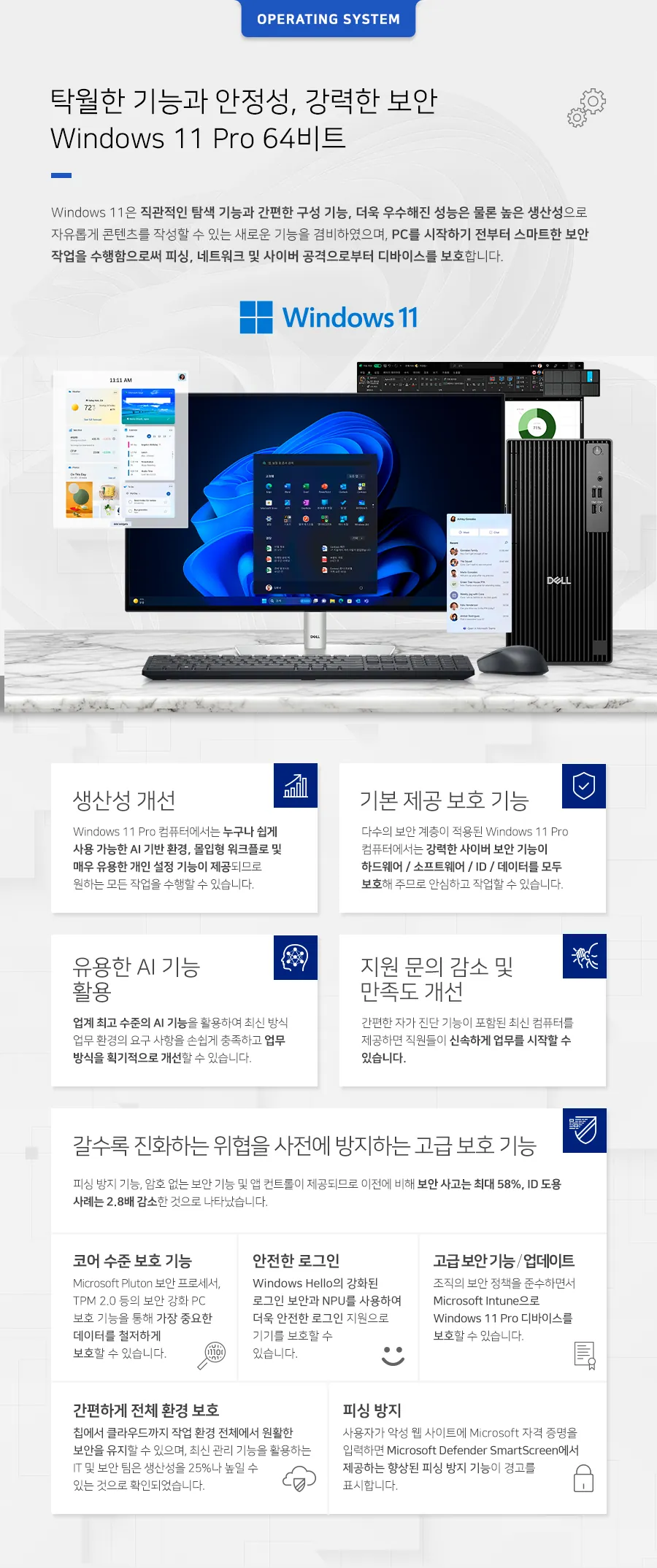 CZ1272822_d_20.webp