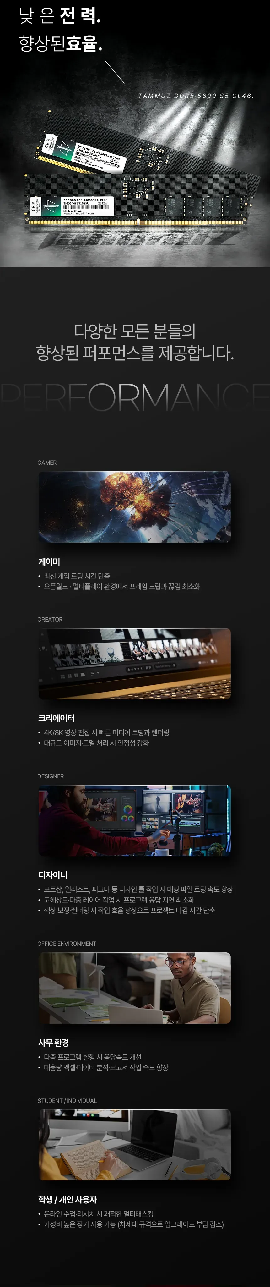CZ1272827_d_2.webp