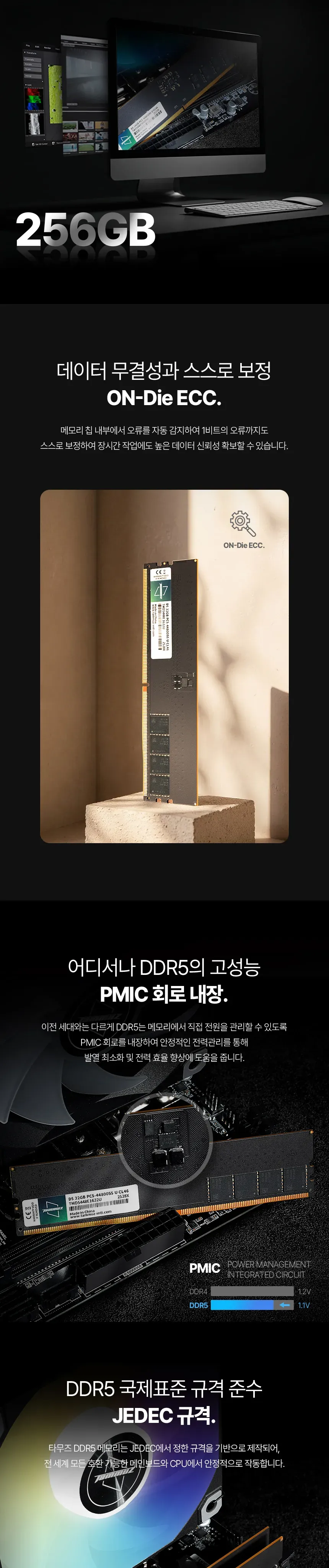 CZ1272828_d_4.webp