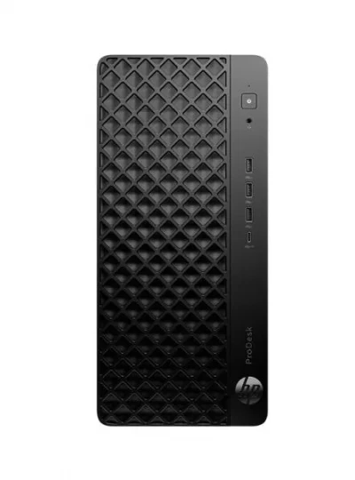 [HP] 프로데스크 4 G1i C26Z4PT (Ultra5-225/8GB/512GB/Win11Pro) [8GB RAM 추가(총 16GB)]