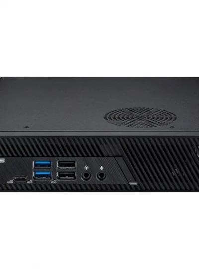 [ASUS] PB63-B-BN0138MH 대원씨티에스 [베어본]